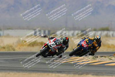 media/Mar-23-2025-CVMA (Sun) [[674f32b282]]/Race 6-Stock 1000 Shootout/